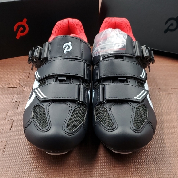 Peloton Shoes Peloton Cycling Shoes Womens Size 398 Poshmark